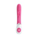 PRETTY LOVE - GENE, 30 function PRETTY LOVE - GENE, 30 function