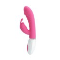 PRETTY LOVE - GENE, 30 function PRETTY LOVE - GENE, 30 function