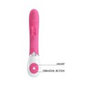 PRETTY LOVE - GENE, 30 function PRETTY LOVE - GENE, 30 function