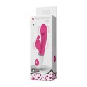 PRETTY LOVE - GENE, 30 function PRETTY LOVE - GENE, 30 function