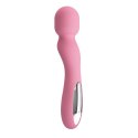 PRETTY LOVE - GLADYS Pink, USB 30 function PRETTY LOVE - GLADYS Pink, USB 30 function