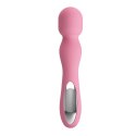 PRETTY LOVE - GLADYS Pink, USB 30 function PRETTY LOVE - GLADYS Pink, USB 30 function