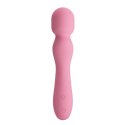 PRETTY LOVE - GLADYS Pink, USB 30 function PRETTY LOVE - GLADYS Pink, USB 30 function