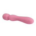 PRETTY LOVE - GLADYS Pink, USB 30 function PRETTY LOVE - GLADYS Pink, USB 30 function