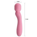 PRETTY LOVE - GLADYS Pink, USB 30 function PRETTY LOVE - GLADYS Pink, USB 30 function