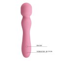 PRETTY LOVE - GLADYS Pink, USB 30 function PRETTY LOVE - GLADYS Pink, USB 30 function