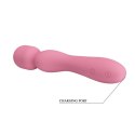 PRETTY LOVE - GLADYS Pink, USB 30 function PRETTY LOVE - GLADYS Pink, USB 30 function