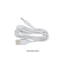 PRETTY LOVE - GLADYS Pink, USB 30 function PRETTY LOVE - GLADYS Pink, USB 30 function