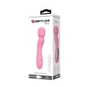 PRETTY LOVE - GLADYS Pink, USB 30 function PRETTY LOVE - GLADYS Pink, USB 30 function