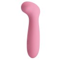 PRETTY LOVE - GRACE USB 30 functions PRETTY LOVE - GRACE USB 30 functions