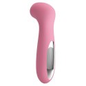 PRETTY LOVE - GRACE USB 30 functions PRETTY LOVE - GRACE USB 30 functions
