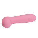 PRETTY LOVE - GRACE USB 30 functions PRETTY LOVE - GRACE USB 30 functions