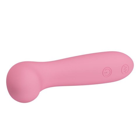 PRETTY LOVE - GRACE USB 30 functions PRETTY LOVE - GRACE USB 30 functions