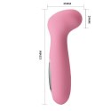 PRETTY LOVE - GRACE USB 30 functions PRETTY LOVE - GRACE USB 30 functions