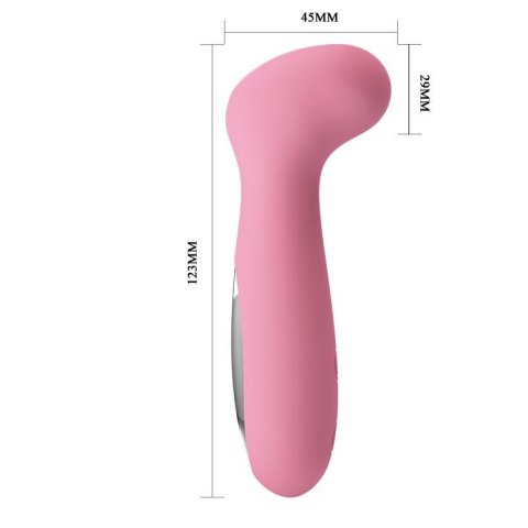 PRETTY LOVE - GRACE USB 30 functions PRETTY LOVE - GRACE USB 30 functions