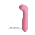 PRETTY LOVE - GRACE USB 30 functions PRETTY LOVE - GRACE USB 30 functions