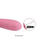 PRETTY LOVE - GRACE USB 30 functions PRETTY LOVE - GRACE USB 30 functions