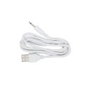 PRETTY LOVE - GRACE USB 30 functions PRETTY LOVE - GRACE USB 30 functions
