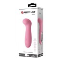PRETTY LOVE - GRACE USB 30 functions PRETTY LOVE - GRACE USB 30 functions