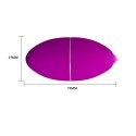 PRETTY LOVE - HYPER EGG 12 function vibrations PRETTY LOVE - HYPER EGG 12 function vibrations
