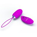 PRETTY LOVE - JENNY, 12 function PRETTY LOVE - JENNY, 12 function