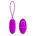 PRETTY LOVE - JOANNA, USB, 12 function PRETTY LOVE - JOANNA, USB, 12 function