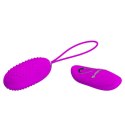 PRETTY LOVE - JOANNA, USB, 12 function PRETTY LOVE - JOANNA, USB, 12 function