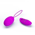 PRETTY LOVE - JOANNE, 12 function PRETTY LOVE - JOANNE, 12 function