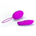 PRETTY LOVE - JOANNE, 12 function PRETTY LOVE - JOANNE, 12 function