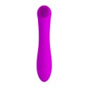 PRETTY LOVE - LEN USB 30 Function PRETTY LOVE - LEN USB 30 Function