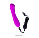 PRETTY LOVE - LEN USB 30 Function PRETTY LOVE - LEN USB 30 Function