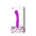 PRETTY LOVE - LEN USB 30 Function PRETTY LOVE - LEN USB 30 Function