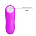 PRETTY LOVE- MINI LOVE EGG, 12 vibration functions PRETTY LOVE- MINI LOVE EGG, 12 vibration functions