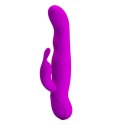 PRETTY LOVE - MYSTIC, 30vibration 7rotation PRETTY LOVE - MYSTIC, 30vibration 7rotation