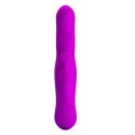 PRETTY LOVE - MYSTIC, 30vibration 7rotation PRETTY LOVE - MYSTIC, 30vibration 7rotation