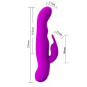 PRETTY LOVE - MYSTIC, 30vibration 7rotation PRETTY LOVE - MYSTIC, 30vibration 7rotation