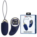 PRETTY LOVE - Mina-10 vibration functions 9 speed levels, Wireless remote control PRETTY LOVE - Mina-10 vibration functions 9 speed levels, Wireless remote control