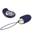 PRETTY LOVE - Mina-10 vibration functions 9 speed levels, Wireless remote control PRETTY LOVE - Mina-10 vibration functions 9 speed levels, Wireless remote control