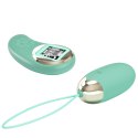 PRETTY LOVE - Mina-10 vibration functions 9 speed levels Wireless remote control PRETTY LOVE - Mina-10 vibration functions 9 speed levels Wireless remote control