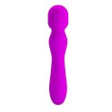 PRETTY LOVE - PAUL Purple, USB 30 function PRETTY LOVE - PAUL Purple, USB 30 function