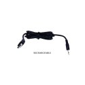 PRETTY LOVE - PAUL Purple, USB 30 function PRETTY LOVE - PAUL Purple, USB 30 function