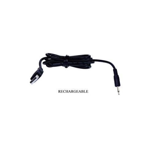 PRETTY LOVE - PAUL Purple, USB 30 function PRETTY LOVE - PAUL Purple, USB 30 function