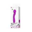 PRETTY LOVE - PAUL Purple, USB 30 function PRETTY LOVE - PAUL Purple, USB 30 function