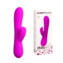 PRETTY LOVE -PRIMO, 30-function vibrations 3 AAA batteries PRETTY LOVE -PRIMO, 30-function vibrations 3 AAA batteries