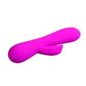 PRETTY LOVE -PRIMO, 30-function vibrations 3 AAA batteries PRETTY LOVE -PRIMO, 30-function vibrations 3 AAA batteries