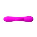PRETTY LOVE -PRIMO, 30-function vibrations 3 AAA batteries PRETTY LOVE -PRIMO, 30-function vibrations 3 AAA batteries