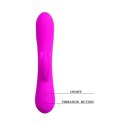PRETTY LOVE -PRIMO, 30-function vibrations 3 AAA batteries PRETTY LOVE -PRIMO, 30-function vibrations 3 AAA batteries