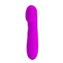 PRETTY LOVE - REUBEN, USB 30 function PRETTY LOVE - REUBEN, USB 30 function