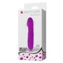 PRETTY LOVE - REUBEN, USB 30 function PRETTY LOVE - REUBEN, USB 30 function