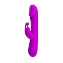 PRETTY LOVE - ROBERT, 30 function PRETTY LOVE - ROBERT, 30 function